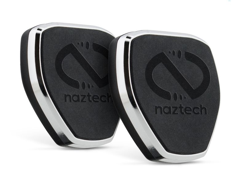 Anywhere Phone Mount : Magbuddy