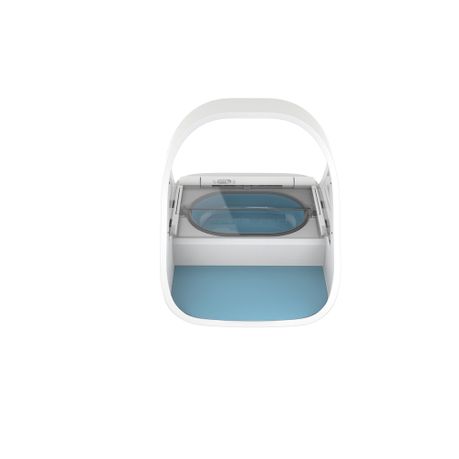 Sureflap Surefeed Microchip Pet Feeder Buy Online In South