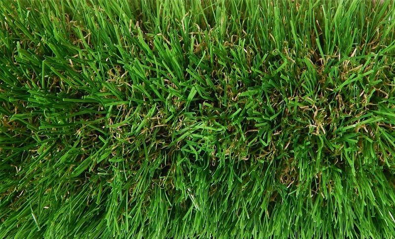 AGSA - 20mm 4 colour profile - 100cm