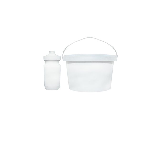 AGSA - Glue - Epoxy/Resin