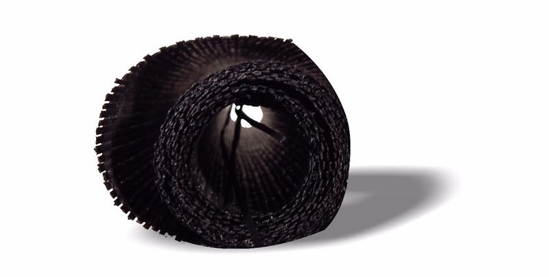 AGSA - Seaming Tape - 500cm