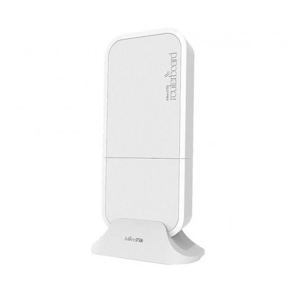 MikroTik wAP LTE Kit