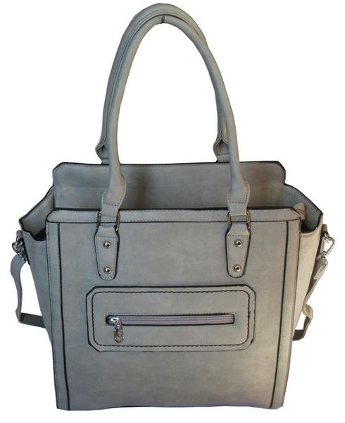 Grey image
