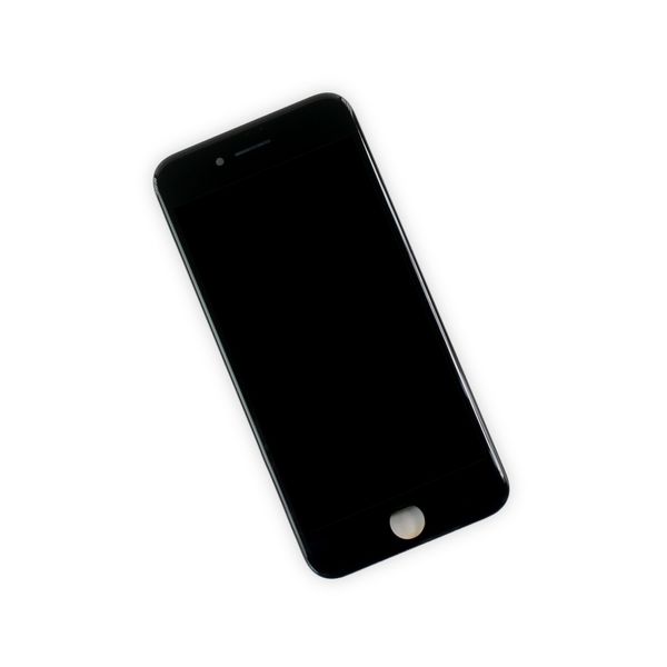 BCH iPhone 7 LCD Screen &amp; Digitizer - Black