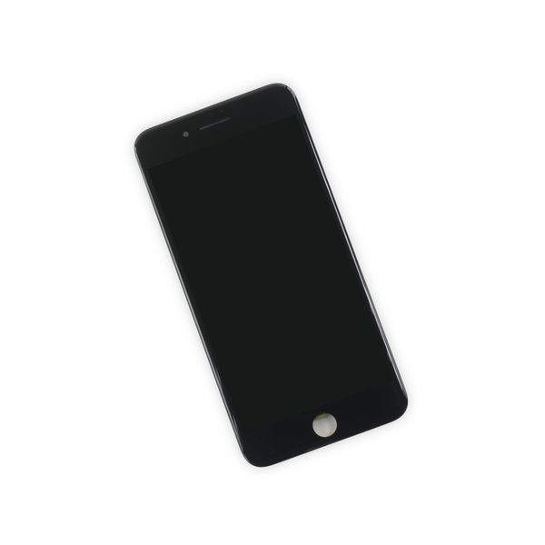 BCH iPhone 7 Plus LCD Screen &amp; Digitizer-Black