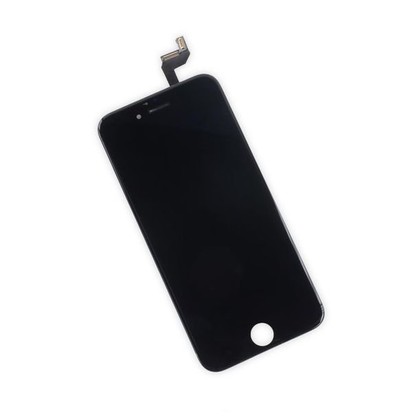 BCH iPhone 6s LCD Screen &amp; Digitizer-Black