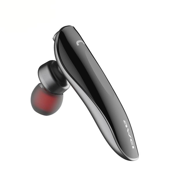 Awei N1 Wireless Bluetooth In-Ear Headset
