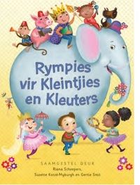 Rympies Vir Kleintjies En Kleuters Shop Today Get It Tomorrow Rympies Vir Kleintjies En Kleuters Shop Today Get It Tomorrow