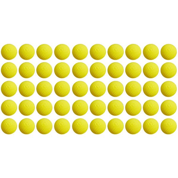 Nerf logo