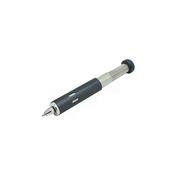 True Utility Telescopic Pen