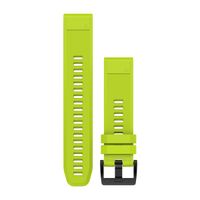 22mm quickfit band