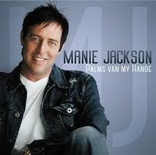 Palms Van My Hande (CD)