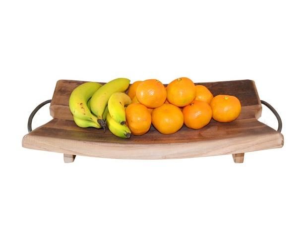 Fruit Bowl - Small