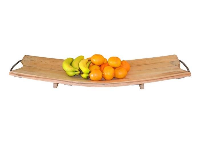 Fruit Bowl - Large