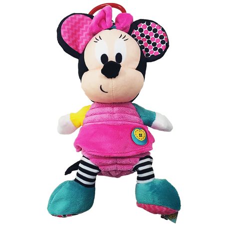 buy plush toys online