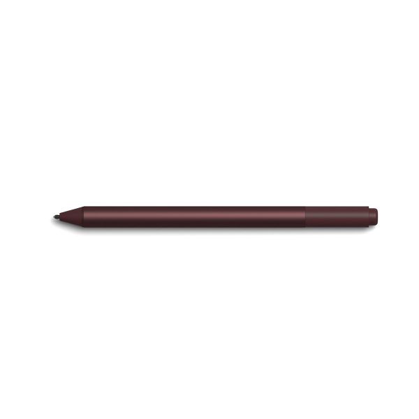 Microsoft Surface Pro Pen - Burgundy