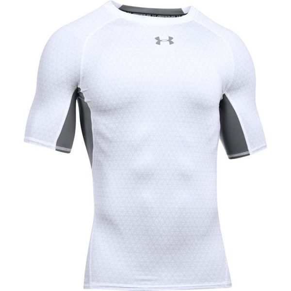 White image