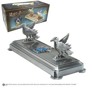 Harry Potter: Ravenclaw Wand Stand (Parallel Import)
