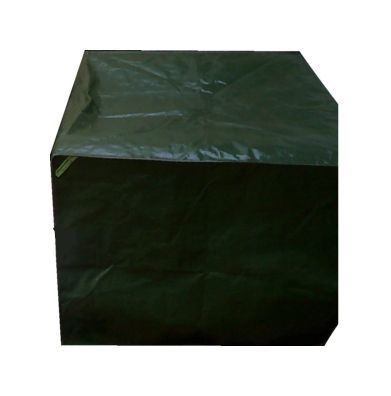 Patio Solution Covers Appliance Cover - Small