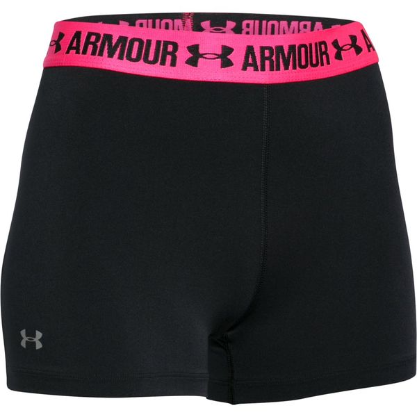 Black &amp; Pink image