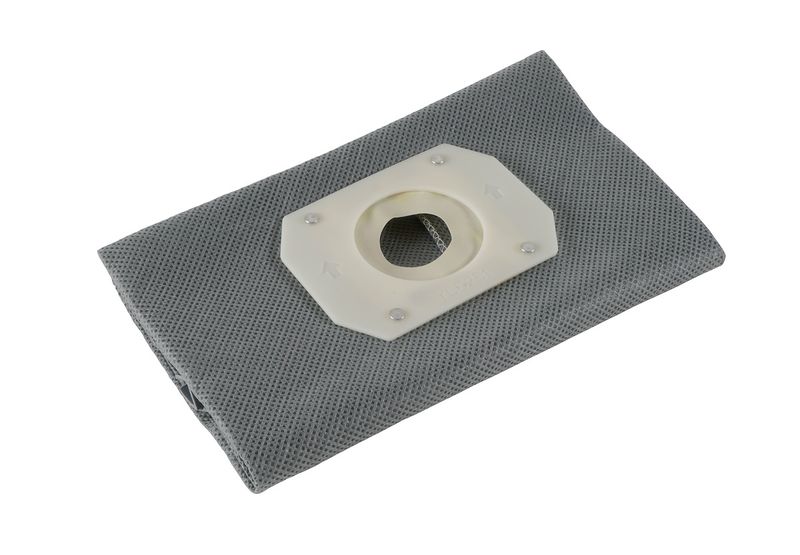 Bennett Read - Stealth Filter Bag