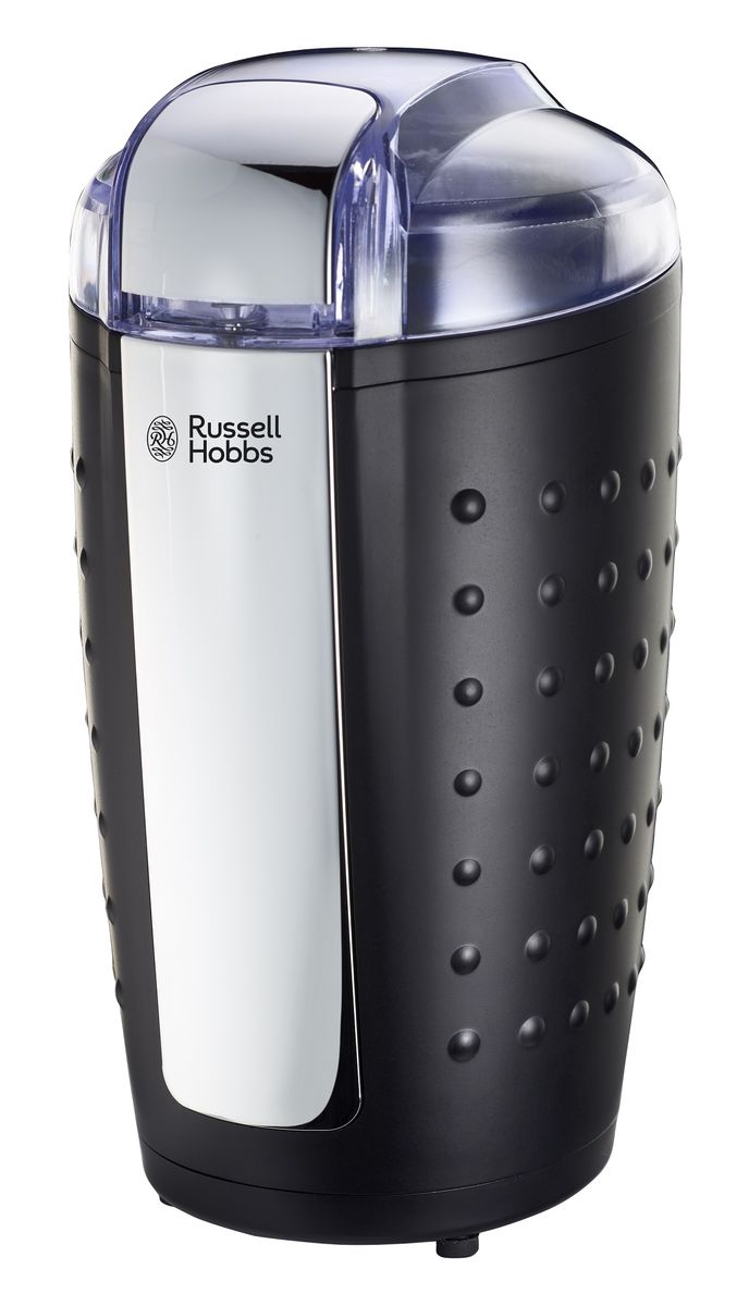 Russell Hobbs - Blade Coffee Grinder | Shop Today. Get it Tomorrow