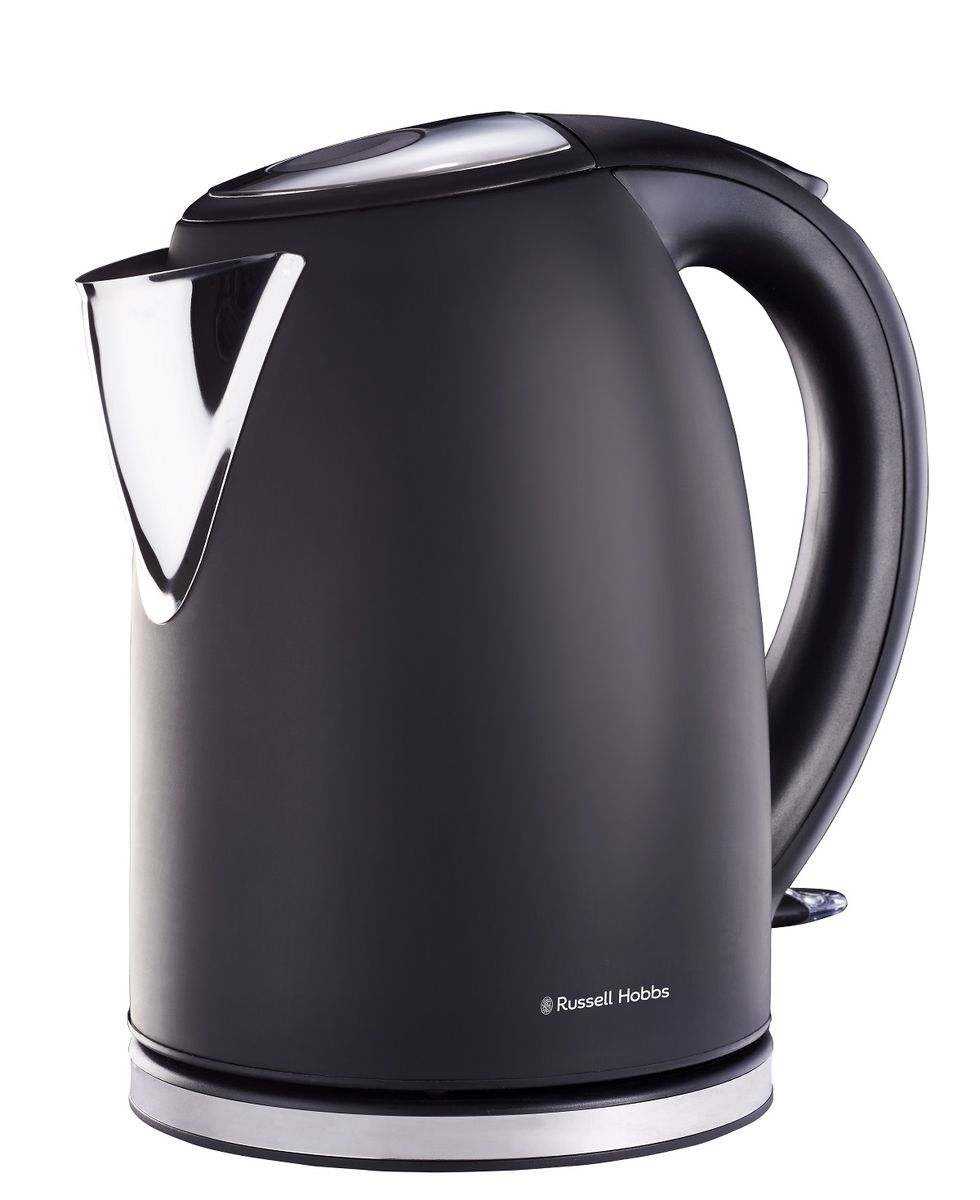 russell hobbs kettle takealot