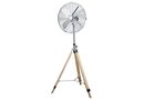 Russell Hobbs - Pedestal Fan