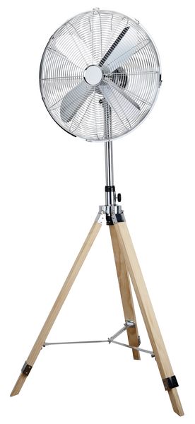 Russell Hobbs - Pedestal Fan