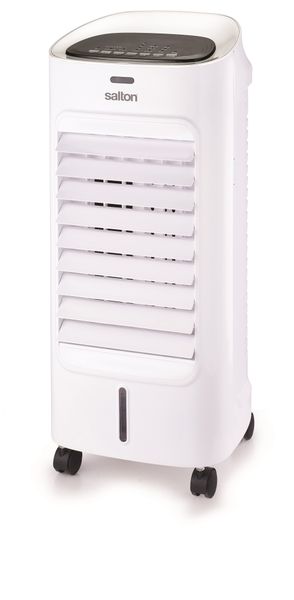 Salton - Air Cooler