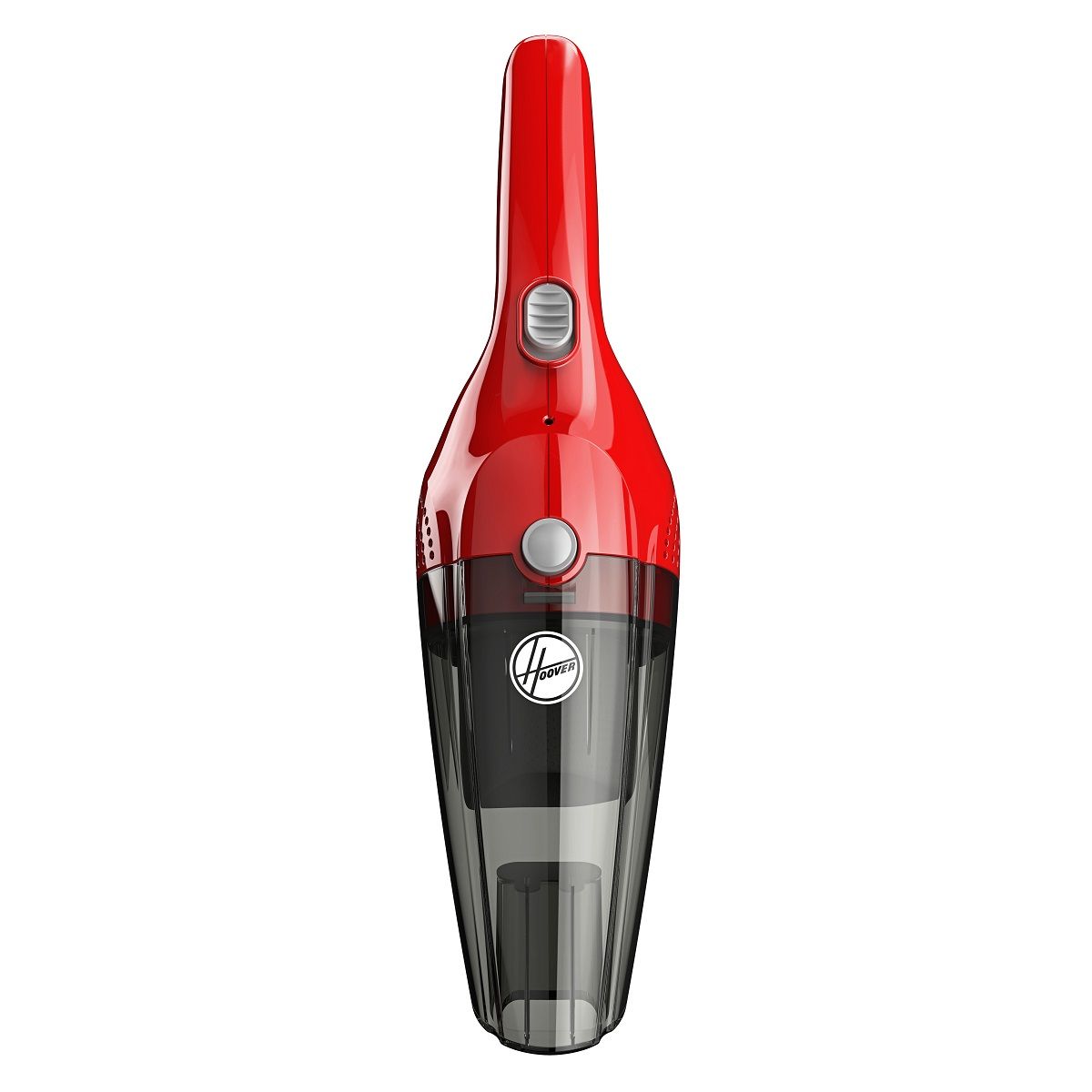 Hoover 6V Handheld Vacuum Buy Online in South Africa