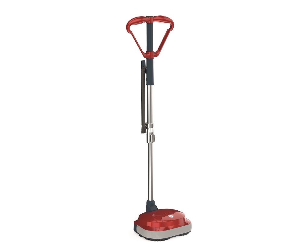 Hoover Floor Polisher Buy Online in South Africa