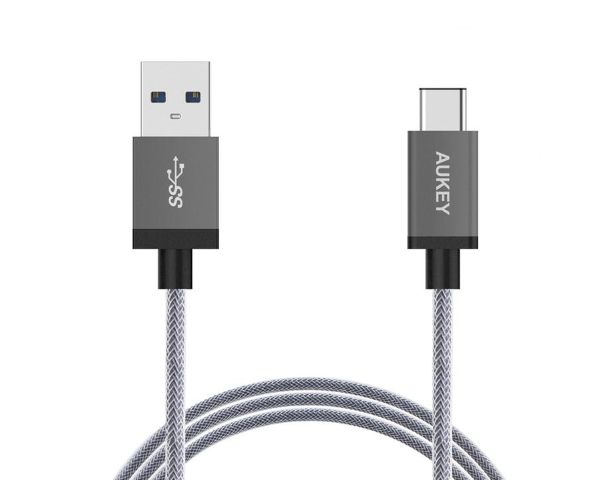 AUKEY Optic Pro Camera Lens