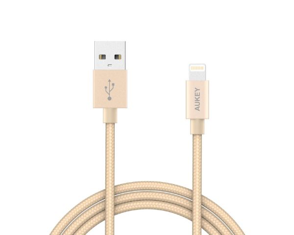 AUKEY USB-C to USB 3.0 Adapter