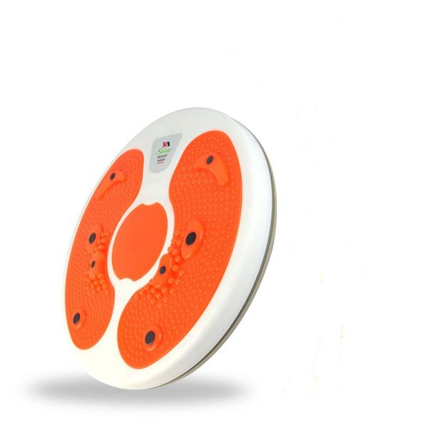 Body Healthy Message Care Fitness Trimmer