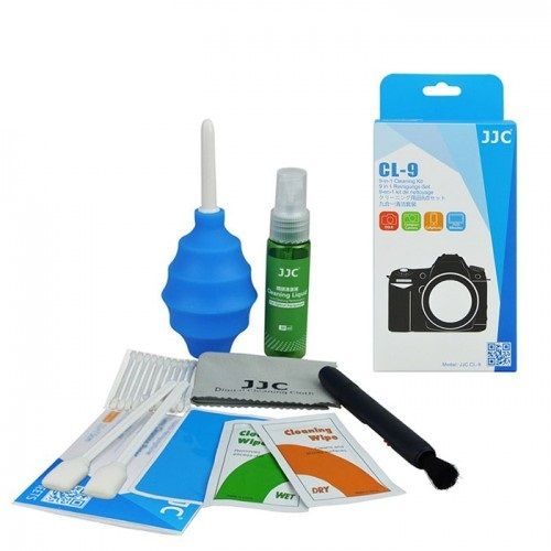 Digital Power Camera Cleaning kit Shop Today. Get it Tomorrow