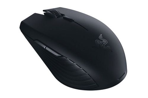 Razer Atheris Gaming Mouse (PC)
