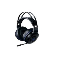 ps4 headphones takealot