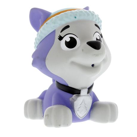 paw patrol takealot