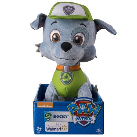 takealot paw patrol toys