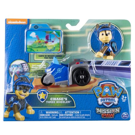 takealot paw patrol