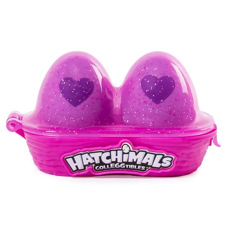 hatchimals takealot