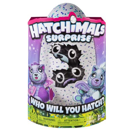 hatchimals takealot