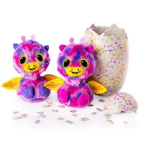 hatchimals takealot