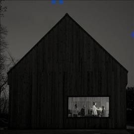 Sleep Well Beast (Double White) (Vinyl)