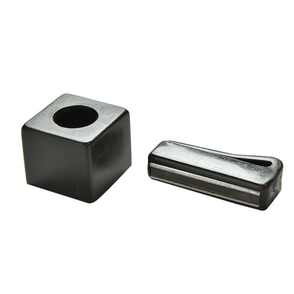 Star Magnetic Chalk Holder