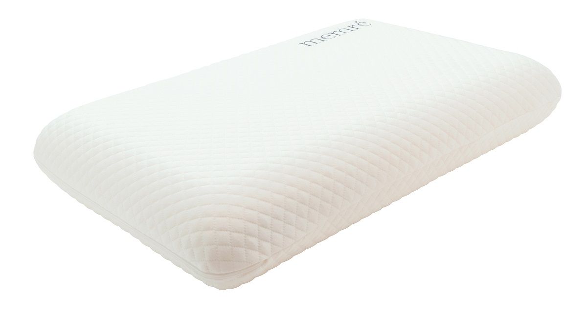 memory foam pillow takealot