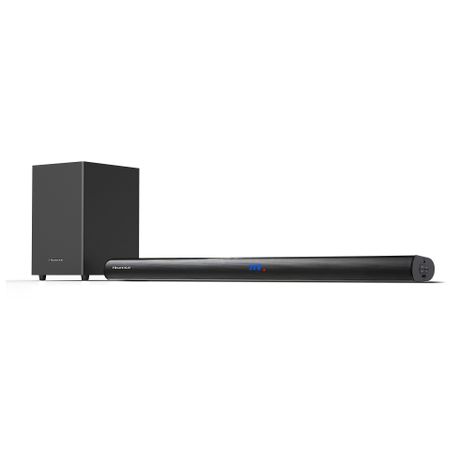 best soundbar south africa