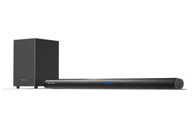 soundbar takealot