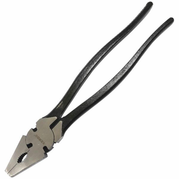 Kendo - Fencing Pliers - 25cm